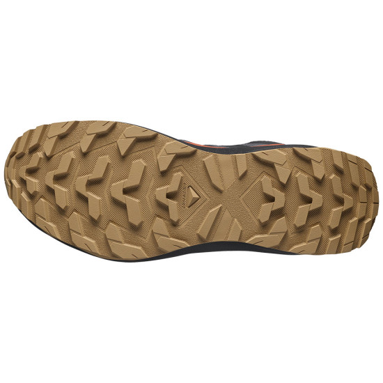 Salomon Outscape Gore-Tex